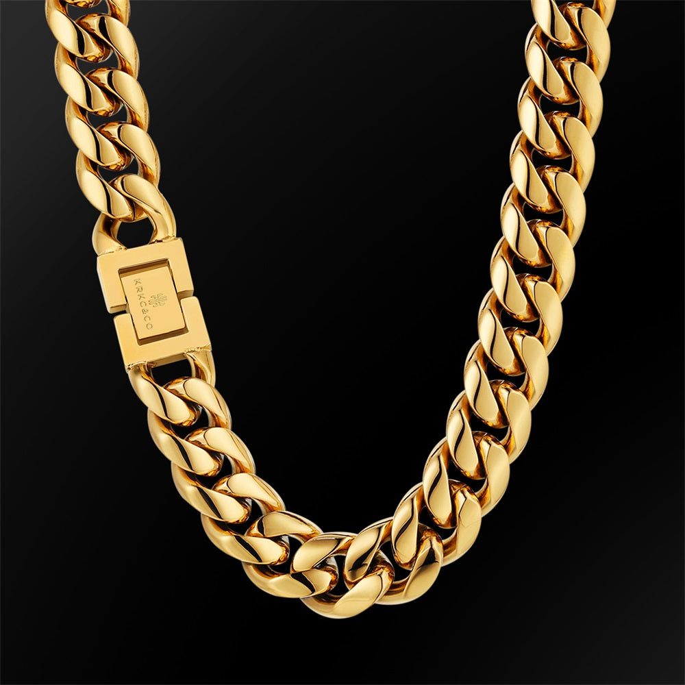 Krkc chains Clearance