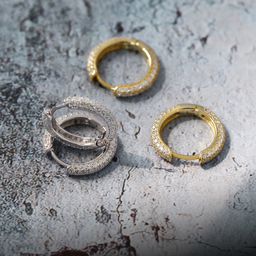 Color_14K Gold