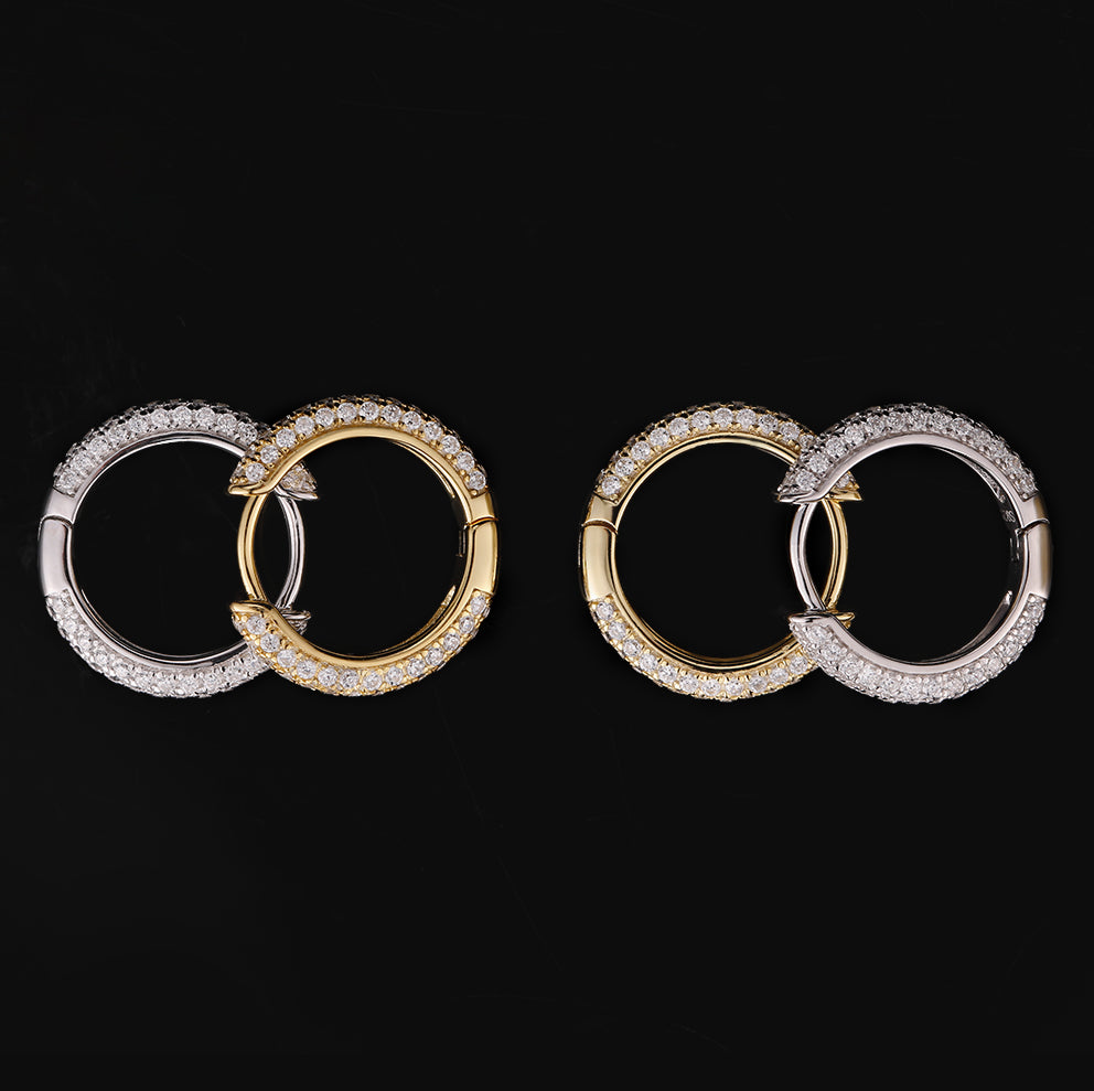 Color_14K Gold