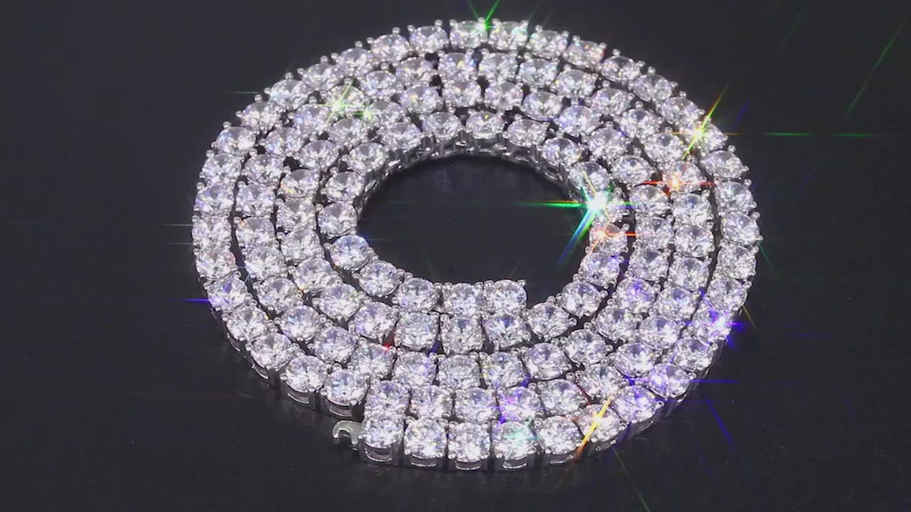 Color_White Gold