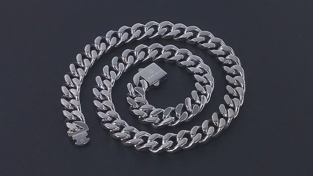 Color_White Gold