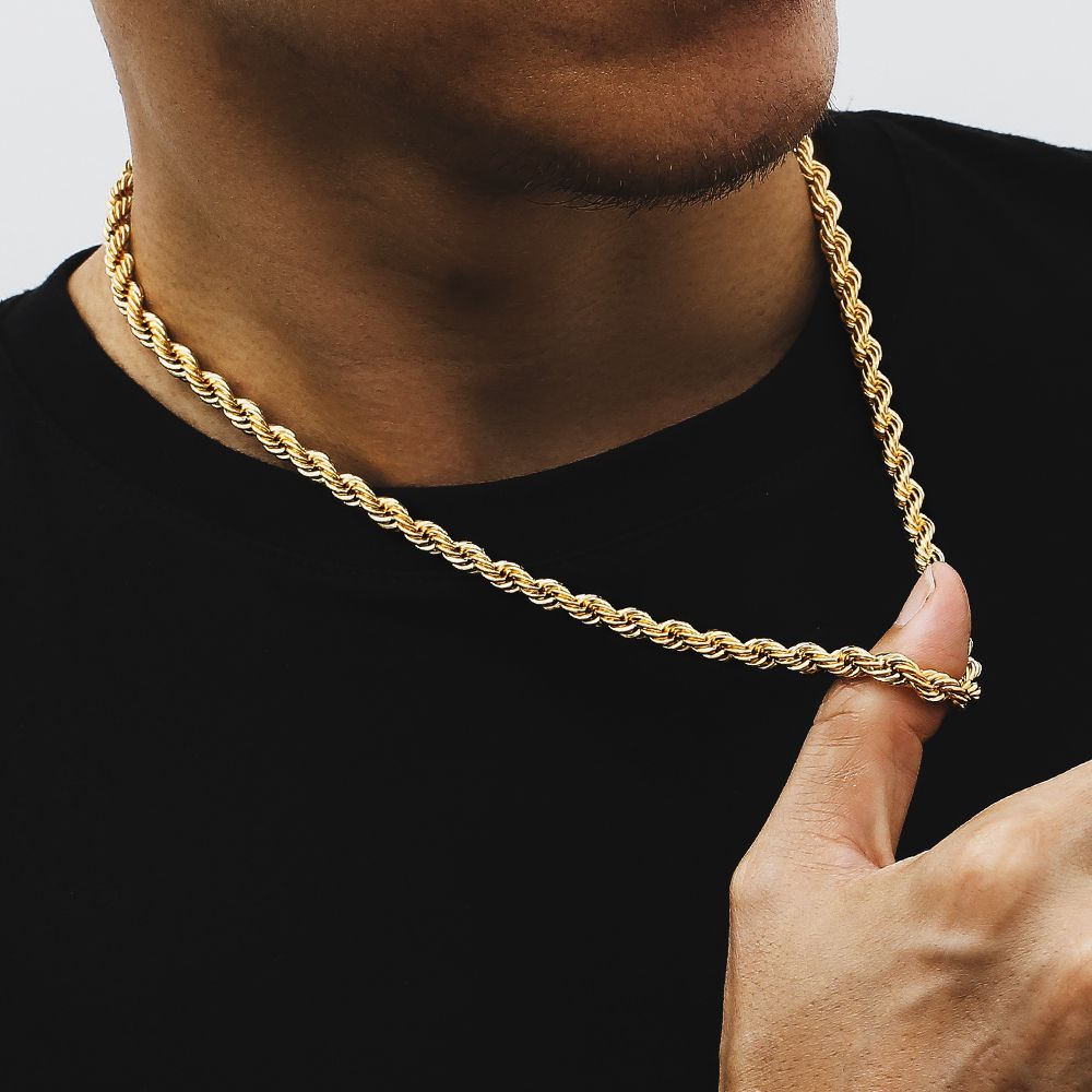 2023All Chains – krkc&co