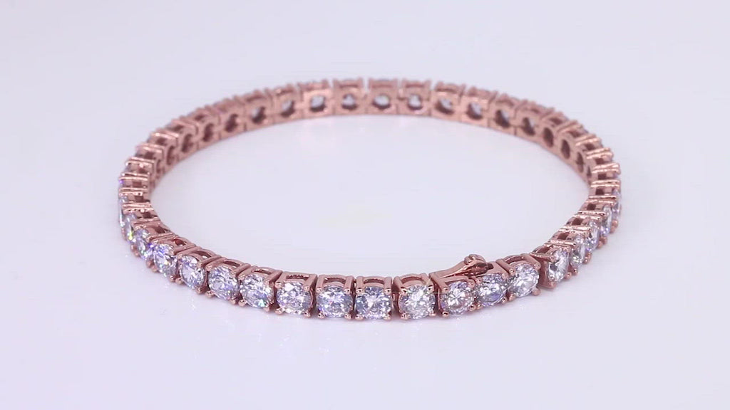 Color_Rose Gold