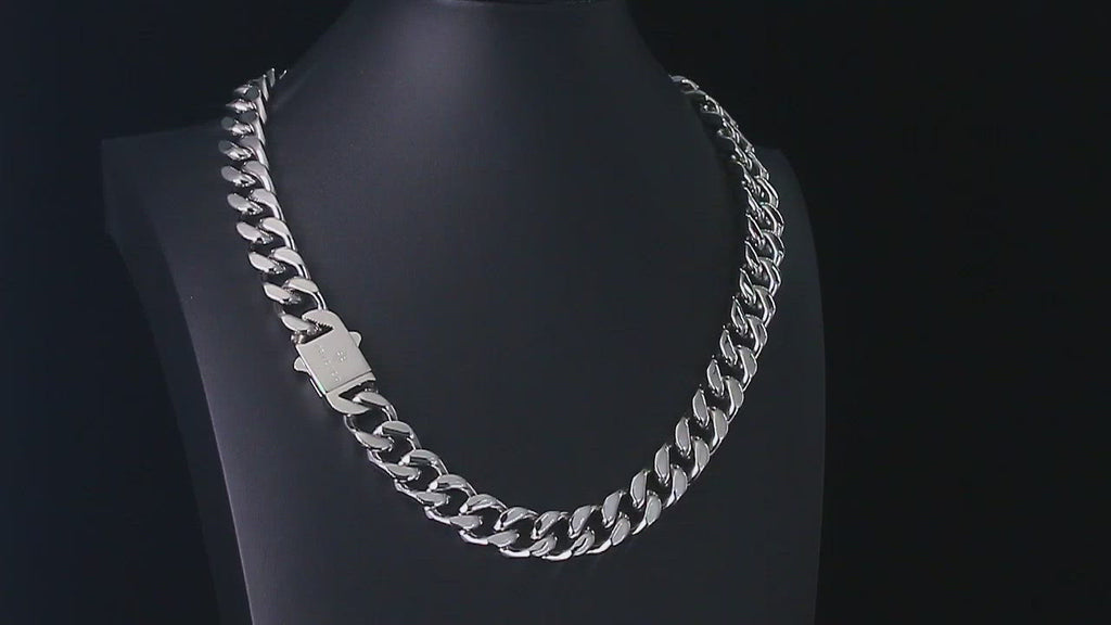 Color_White Gold