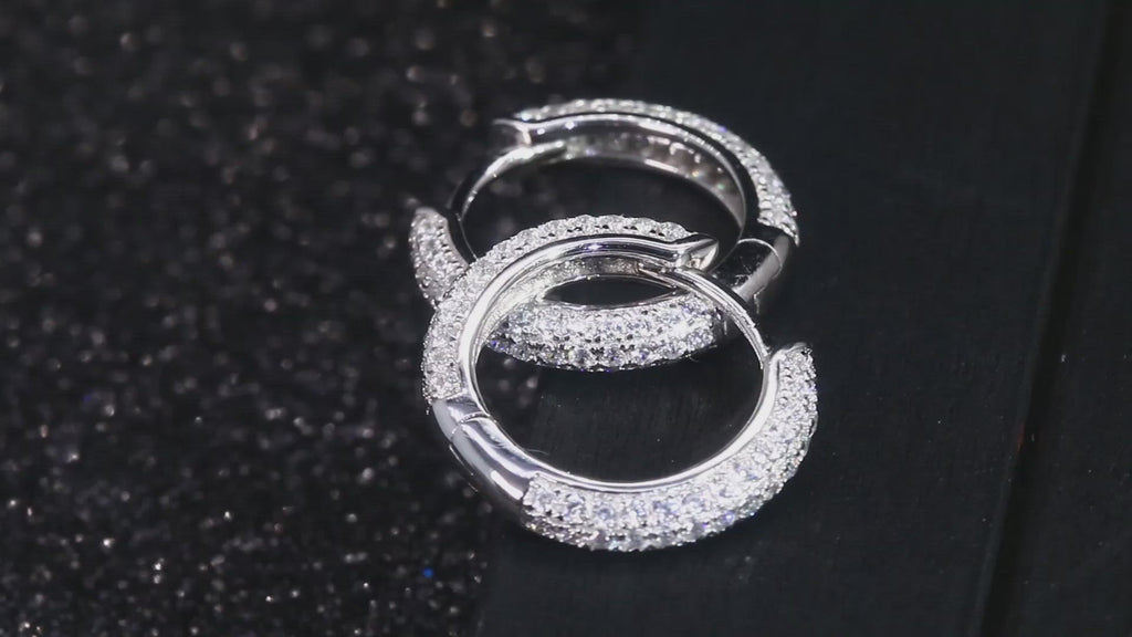 Color_White Gold