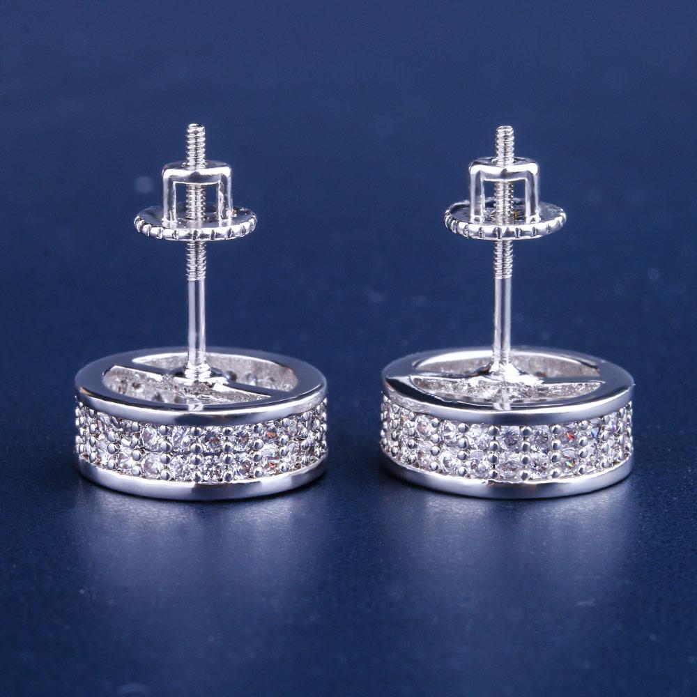 Color_White Gold