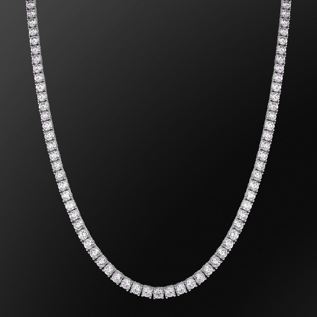Krkc&co tennis chain sales